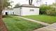 8021 Tripp, Skokie, IL 60076