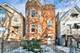 4234 W Thomas, Chicago, IL 60651