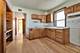 4234 W Thomas, Chicago, IL 60651