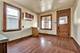 4234 W Thomas, Chicago, IL 60651