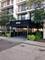2005 S Finley Unit 608, Lombard, IL 60148