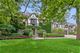 1101 Seneca, Wilmette, IL 60091