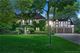 1101 Seneca, Wilmette, IL 60091