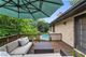 1101 Seneca, Wilmette, IL 60091