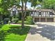 1101 Seneca, Wilmette, IL 60091