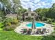 1101 Seneca, Wilmette, IL 60091