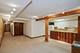 419 W Webster Unit G, Chicago, IL 60614