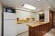 419 W Webster Unit G, Chicago, IL 60614