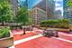 212 W Washington Unit 1008, Chicago, IL 60606