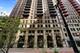 212 W Washington Unit 1008, Chicago, IL 60606