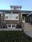 2925 N 76th, Elmwood Park, IL 60707