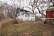 50 Rushmore, Fox Lake, IL 60020