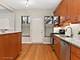 935 W Leland Unit 1E, Chicago, IL 60640