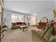 S522 Kendall, Elmhurst, IL 60126