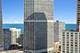 30 E Huron Unit 4309, Chicago, IL 60611