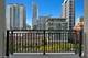 1322 S Prairie Unit 1109, Chicago, IL 60605