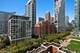 1322 S Prairie Unit 1109, Chicago, IL 60605