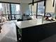 73 E Lake Unit 2704, Chicago, IL 60601