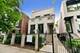 654 N Oakley, Chicago, IL 60612