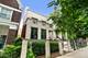 654 N Oakley, Chicago, IL 60612