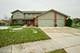 7915 Lakeview, Tinley Park, IL 60487