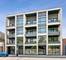 4330 N California Unit 4N, Chicago, IL 60618