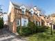 7038 N Odell, Chicago, IL 60631