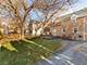 7038 N Odell, Chicago, IL 60631