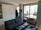 450 W Briar Unit 9G, Chicago, IL 60657