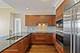 2550 N Lakeview Unit S1404, Chicago, IL 60614