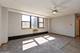 1445 N State Unit 804, Chicago, IL 60610