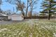 16665 W 144th, Lockport, IL 60441