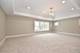 484 N Oaklawn, Elmhurst, IL 60126