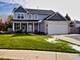 12201 Magnolia, Plainfield, IL 60585