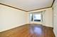 7142 N Melvina, Chicago, IL 60646