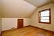 7142 N Melvina, Chicago, IL 60646