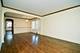 7142 N Melvina, Chicago, IL 60646