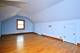 7142 N Melvina, Chicago, IL 60646