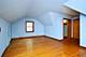 7142 N Melvina, Chicago, IL 60646