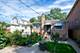 3318 N Oriole, Chicago, IL 60634