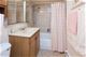 4839 N Central Unit 1W, Chicago, IL 60630