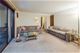 4839 N Central Unit 1W, Chicago, IL 60630