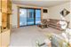 4839 N Central Unit 1W, Chicago, IL 60630