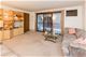 4839 N Central Unit 1W, Chicago, IL 60630