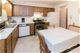 4839 N Central Unit 1W, Chicago, IL 60630