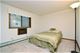 4839 N Central Unit 1W, Chicago, IL 60630