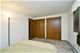 4839 N Central Unit 1W, Chicago, IL 60630