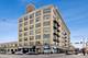 1601 W School Unit 512, Chicago, IL 60657