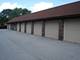 12615 S Central Unit 307, Alsip, IL 60803