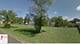 1345 N Fairfield, Round Lake Beach, IL 60073